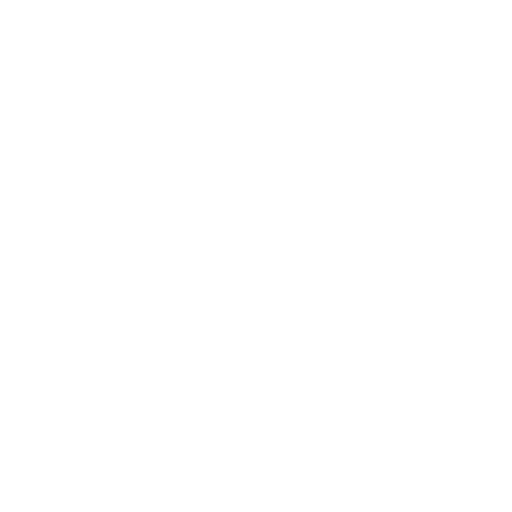 AGRÍCOLA